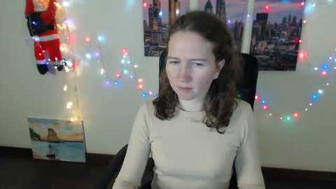 marlinka @ myfreecams on 20240204