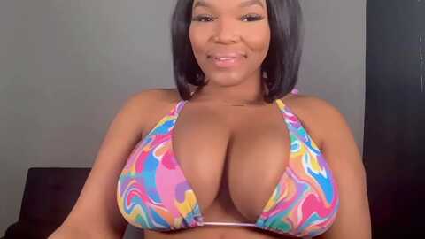 maybabi @ myfreecams on 20240204