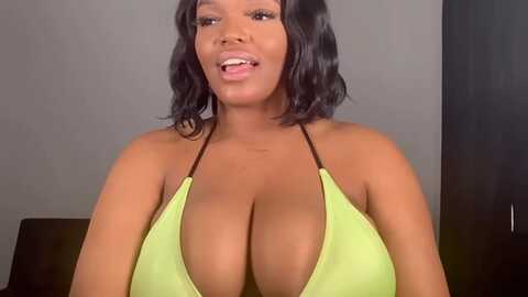 maybabi @ myfreecams on 20240204