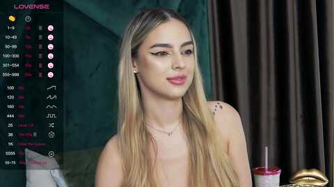 scarletcoles @ myfreecams on 20240204