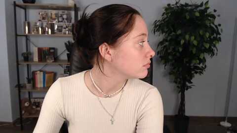 serenasantos @ myfreecams on 20240204