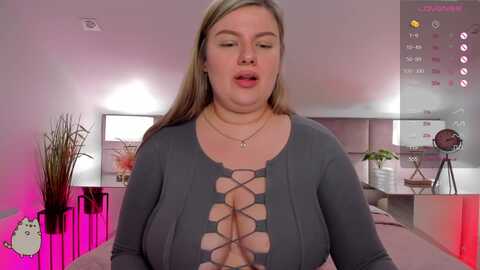 stella_a @ myfreecams on 20240204