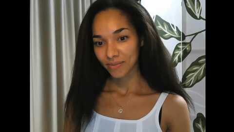 carmel_dee