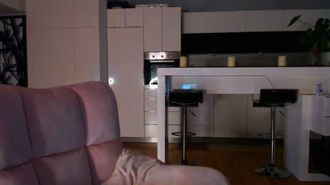 d_y_y @ myfreecams on 20240205