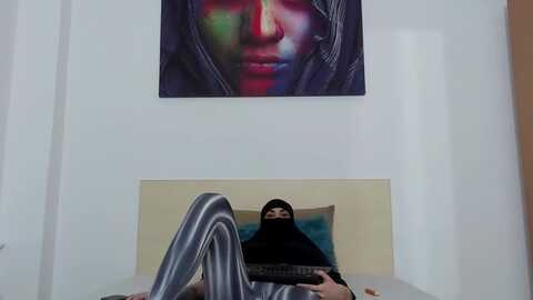 elyshaarabian