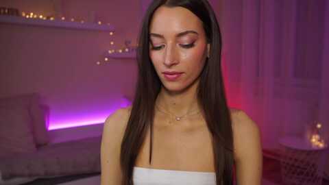 emily_grey69 @ myfreecams on 20240205