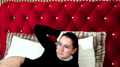 freyamonroe @ myfreecams on 20240205