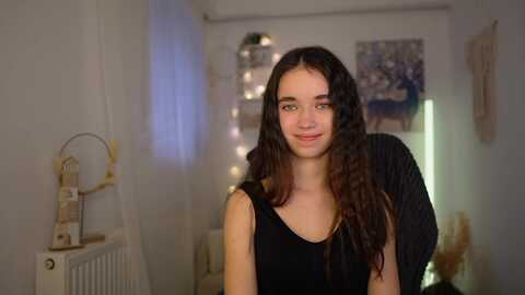 gia_paige18 @ myfreecams on 20240205
