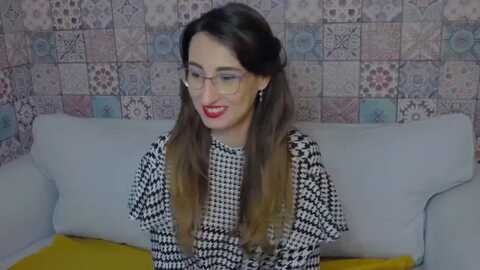 lysaddiction @ myfreecams on 20240205