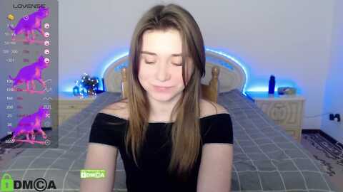 monicaacute