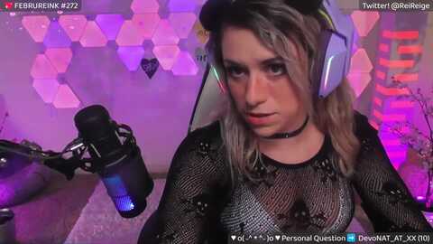 reige @ myfreecams on 20240205