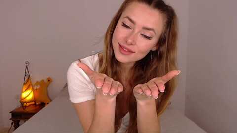 simonswife @ myfreecams on 20240205