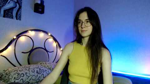 wow__kelly @ myfreecams on 20240205