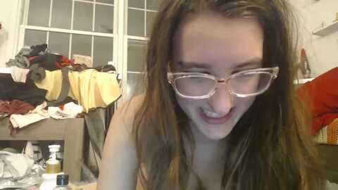 alicefunker @ myfreecams on 20240206