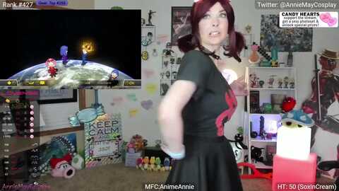 animeannie