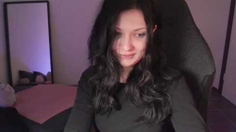 crestine @ myfreecams on 20240206