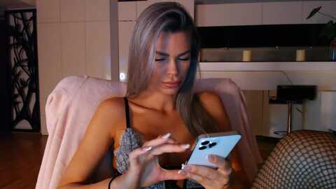 d_y_y @ myfreecams on 20240206