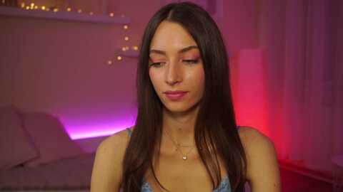 emily_grey69 @ myfreecams on 20240206