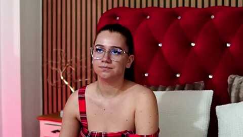 freyamonroe @ myfreecams on 20240206