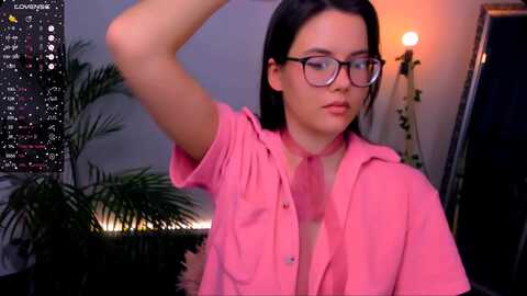 ivaprada @ myfreecams on 20240206