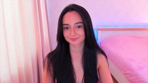 karlee_grey_ @ myfreecams on 20240206
