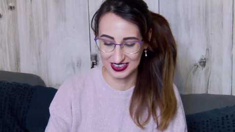 lysaddiction @ myfreecams on 20240206