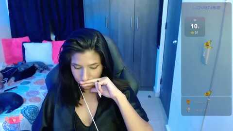prettyfriends @ myfreecams on 20240206