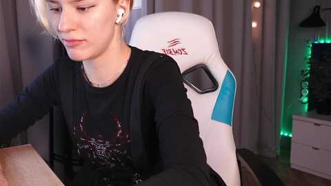 ramonak