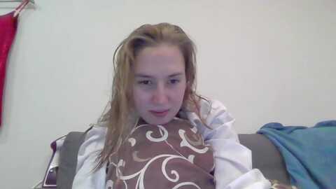 riversong_