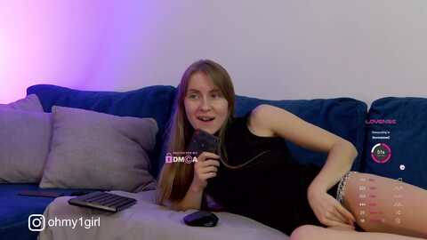 sweetkira1 @ myfreecams on 20240206