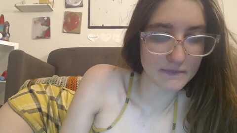 alicefunker @ myfreecams on 20240207