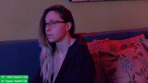 aydenbelle @ myfreecams on 20240207