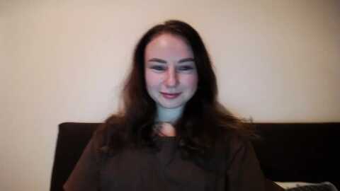 bunny_rabbits @ myfreecams on 20240207
