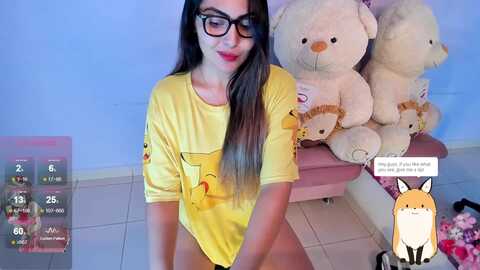 carmenvilla1