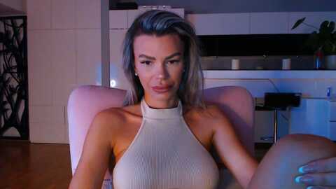 d_y_y @ myfreecams on 20240207