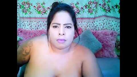 indiantopaz69