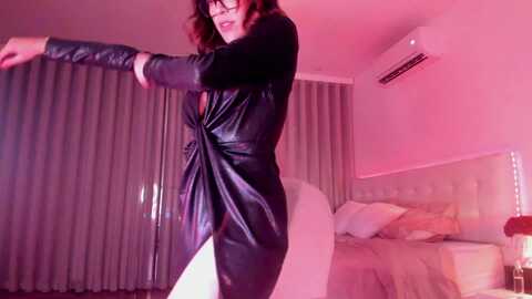 lore_23 @ myfreecams on 20240207