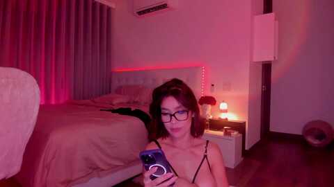 lore_23 @ myfreecams on 20240207