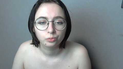 mini_diva @ myfreecams on 20240207