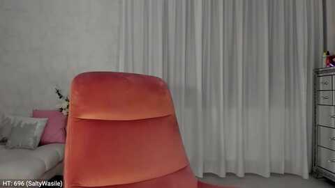 missbutterfly @ myfreecams on 20240207