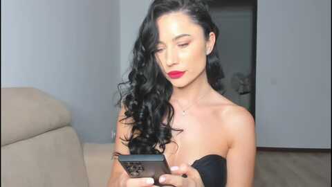 ms_seductive @ myfreecams on 20240207