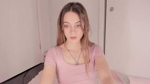 naomidee @ myfreecams on 20240207