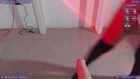 queensass1