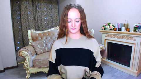 tellme_yes @ myfreecams on 20240207