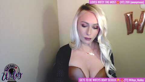 virtual_wifey @ myfreecams on 20240207