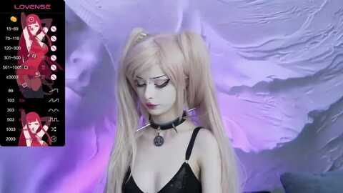 xenomy @ myfreecams on 20240207