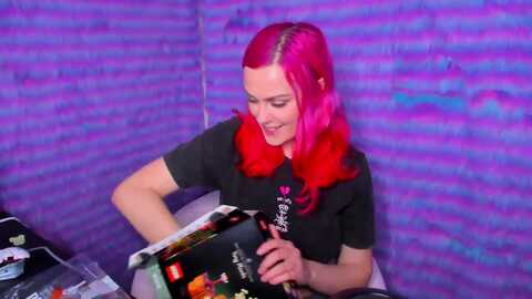 clarakitty