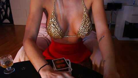 d_y_y @ myfreecams on 20240208