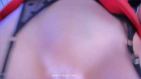 fun_for_cash @ myfreecams on 20240208