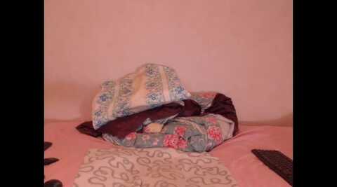 lovablemilf @ myfreecams on 20240208